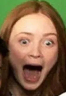 😵 599a8dc9 telegram sticker