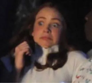 😳 90ab9a48 telegram sticker