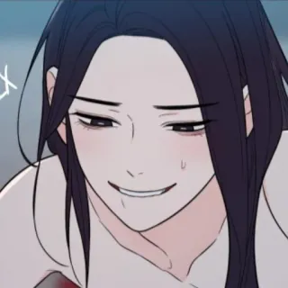 😩 00d3990d whatsapp sticker