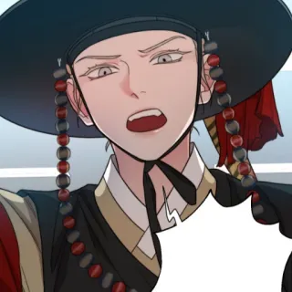 😩 04d5bc66 whatsapp sticker