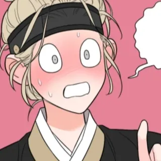 прелести садизма: другая история whatsapp stickers