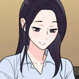 😩 1fad3c22 whatsapp sticker