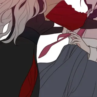 😩 2f8736f6 whatsapp sticker