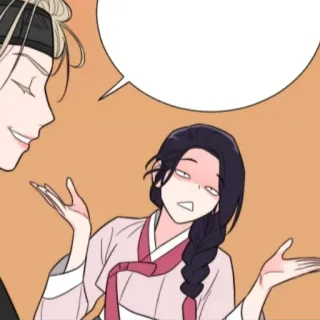 😩 33a2d07c whatsapp sticker