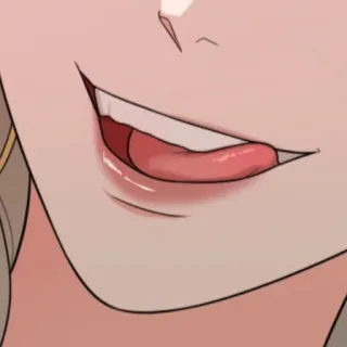 😩 3fd5081b whatsapp sticker