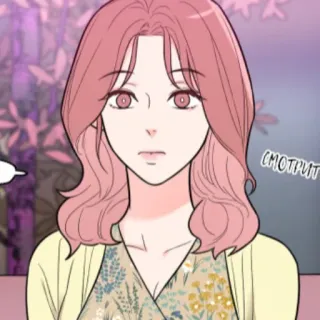 😩 455d13aa whatsapp sticker