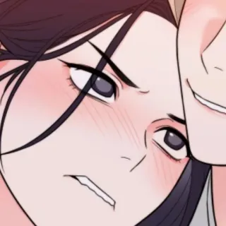 😩 5cdb822d whatsapp sticker