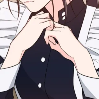 😩 5f7b384c whatsapp sticker