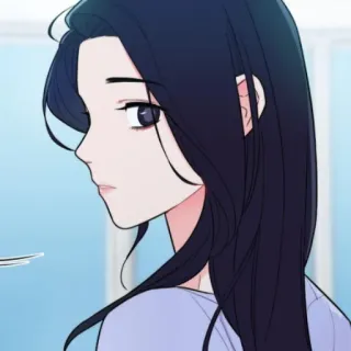 😩 60649664 whatsapp sticker