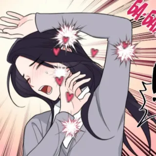 😩 61b23179 whatsapp sticker