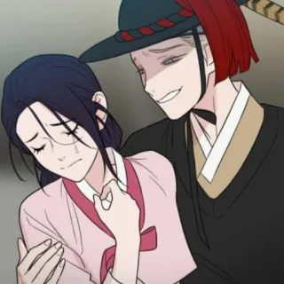 😩 6645b84b whatsapp sticker