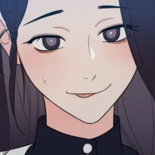 😩 76638db2 whatsapp sticker