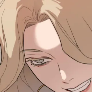 😩 80d500fe whatsapp sticker