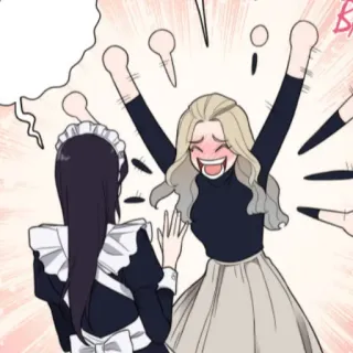 😩 a2f579a2 whatsapp sticker