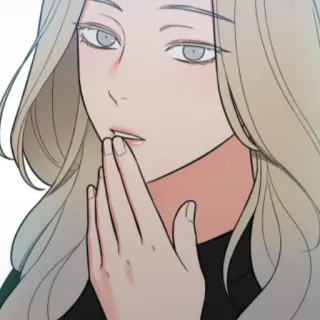 😩 a6dab6d0 whatsapp sticker