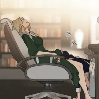 😩 b0a3a3ae whatsapp sticker