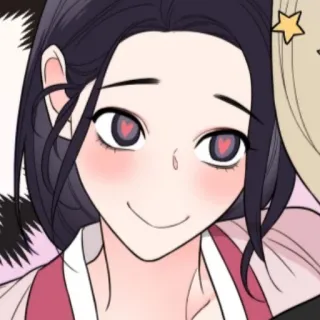 😩 b225c4f6 whatsapp sticker