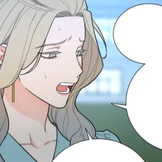 😩 b3e81271 whatsapp sticker