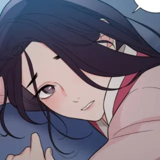 😩 c4a044b3 whatsapp sticker