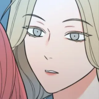 😩 cdcd0b42 whatsapp sticker