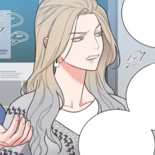 😩 e49c1d19 whatsapp sticker