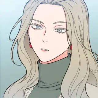 😩 f847ab4e whatsapp sticker