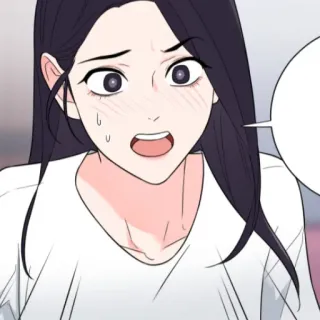 😩 f9d8e5ac whatsapp sticker