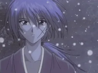 by: @sasai_kudasai0 :: @fStikBot telegram stickers