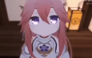 by: @sasai_kudasai0 :: @fStikBot telegram stickers