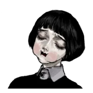 🥰 06586948 whatsapp sticker