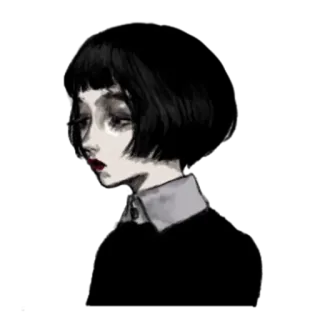 😒 4821b1ba whatsapp sticker