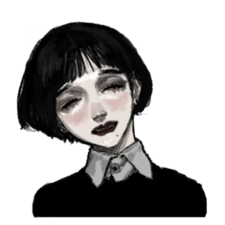 ☺️ 9a3eeece whatsapp sticker