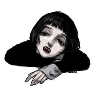 🦥 d7e5146e whatsapp sticker