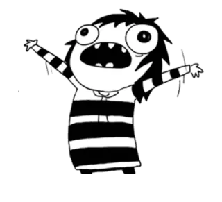 S Exclusive 3 @saeed_arnm whatsapp stickers