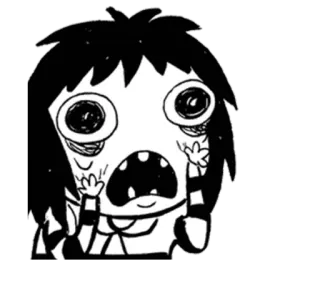 S Exclusive 3 @saeed_arnm telegram stickers