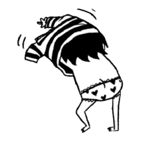 S Exclusive 3 @saeed_arnm telegram stickers