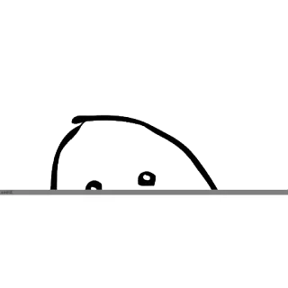 😐 33e964e6 telegram sticker