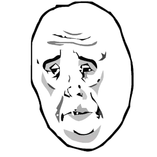 😞 37022419 telegram sticker