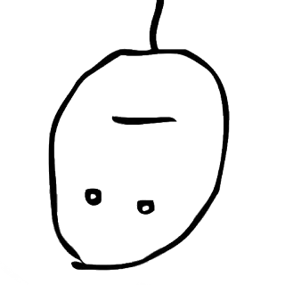 😐 918b4c83 telegram sticker