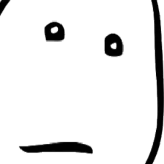 😐 e808c2c4 telegram sticker