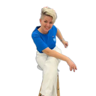 🎫 c8fd4df8 telegram sticker