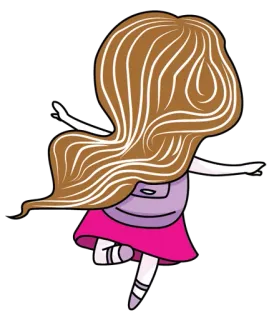 Couple whatsapp stickers