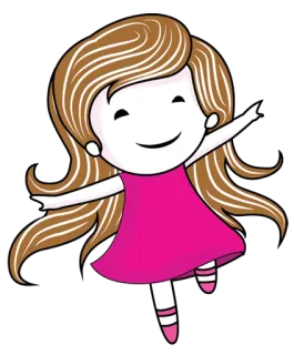 Couple telegram stickers