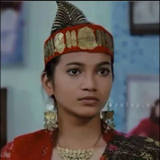 🍤 1d344176 apatap.aa telegram sticker