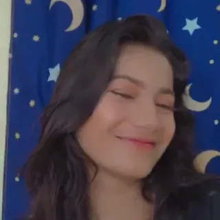 🥯 30986432 telegram sticker