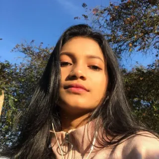 🍟 6d89225d telegram sticker