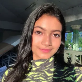 🍔 758ef527 telegram sticker