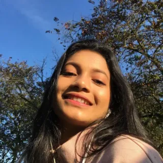 🍟 760928a6 telegram sticker