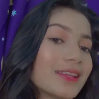 🥯 7b9ddd65 telegram sticker