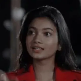 🍤 99b37209 telegram sticker